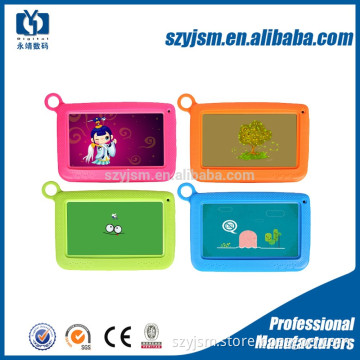 2800 mAh long Battery Life mid android 4.2.2 gaming tablet pc manual